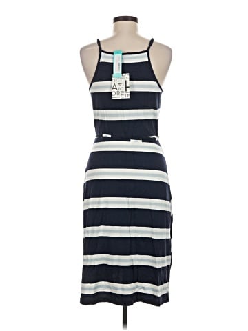 41Hawthorn Casual Dress (view 2)
