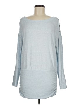 White House Black Market Pullover Sweater (view 1)
