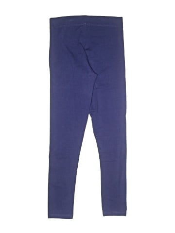 Mini Boden Active Pants (view 2)
