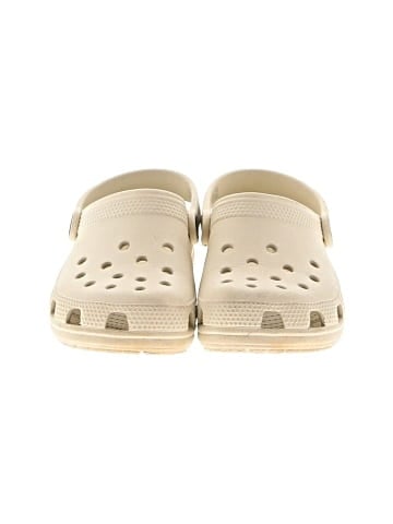 Crocs Clogs (view 2)