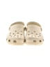 Crocs Tan Clogs Size 12 (kids) - photo 2