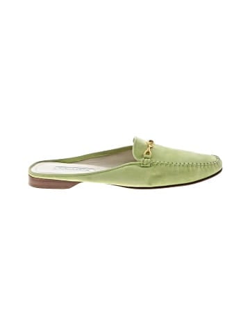 Oscar De La Renta Mule/Clog (view 1)