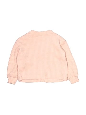Disney Cardigan (view 2)