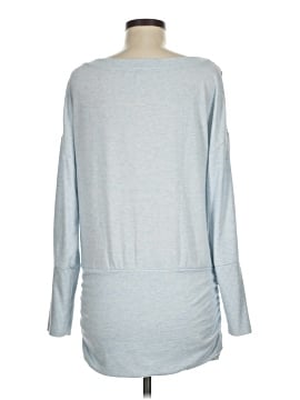 White House Black Market Pullover Sweater (view 2)