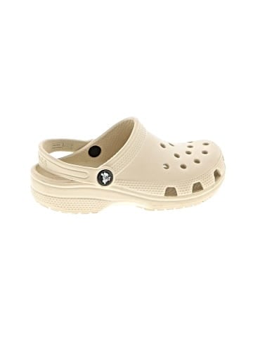 Crocs Clogs (view 1)