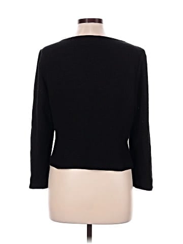 St. John Cardigan (view 2)