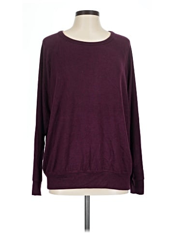 Buffalo by David Bitton Pullover Sweater (view 1)