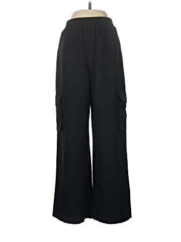 19 Cooper Cargo Pants (view 1)