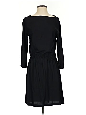 Uniqlo Casual Dress (view 1)