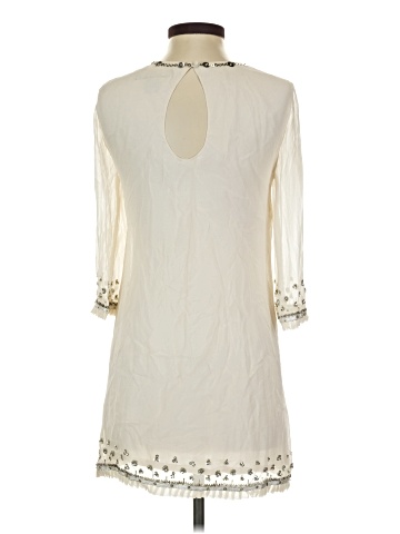 French Connection Casual Dress (view 2)