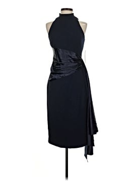 Eliza J Cocktail Dress (view 1)