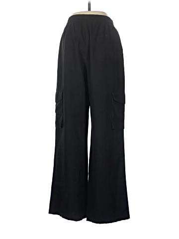 19 Cooper Cargo Pants (view 2)