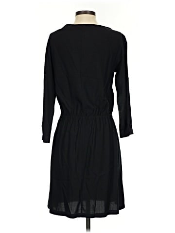 Uniqlo Casual Dress (view 2)