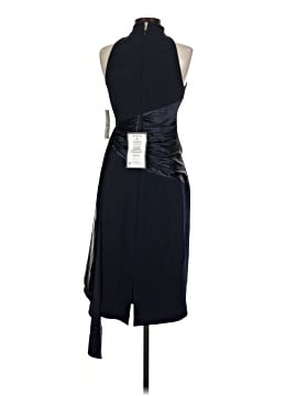 Eliza J Cocktail Dress (view 2)