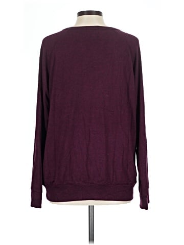 Buffalo by David Bitton Pullover Sweater (view 2)