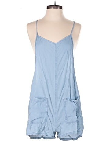Aerie Romper (view 1)