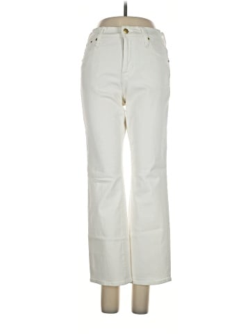 J.Crew Jeans (view 1)