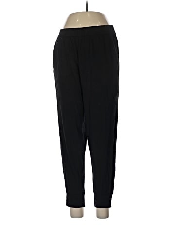 Eileen Fisher Sweatpants (view 1)