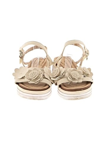 Rampage Sandals (view 2)