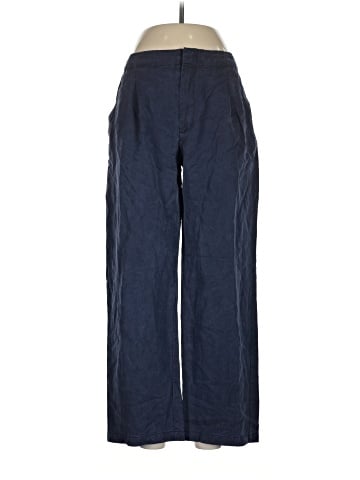 Gap Casual Pants (view 1)