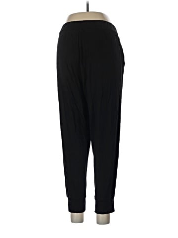Eileen Fisher Sweatpants (view 2)
