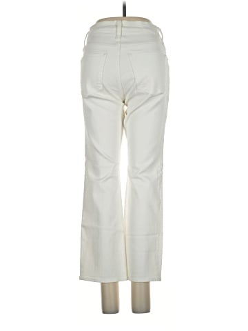 J.Crew Jeans (view 2)