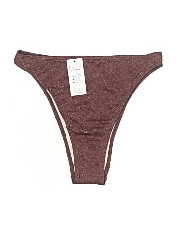 Cupshe Swimsuit Bottoms (view 1)