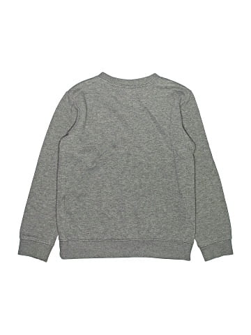 Nike Sweatshirt (view 2)