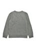 Nike Silver Sweatshirt Size 7 - photo 2