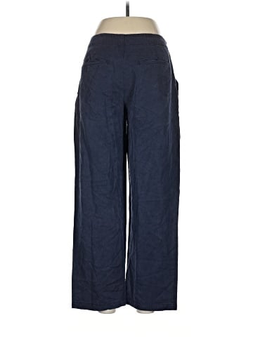 Gap Casual Pants (view 2)