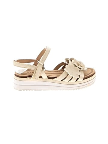 Rampage Sandals (view 1)