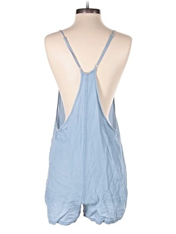 Aerie Romper (view 2)