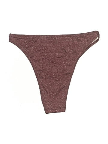 Cupshe Swimsuit Bottoms (view 2)