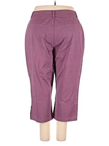 Cj Banks Casual Pants (view 2)