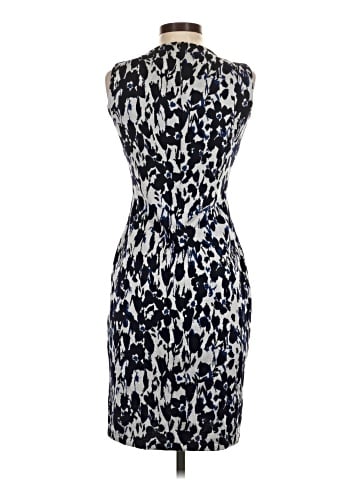 St. John Cocktail Dress (view 2)