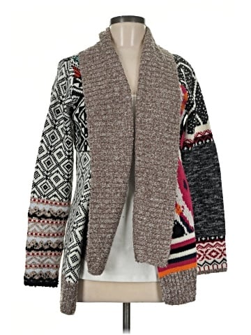 Desigual Cardigan (view 1)