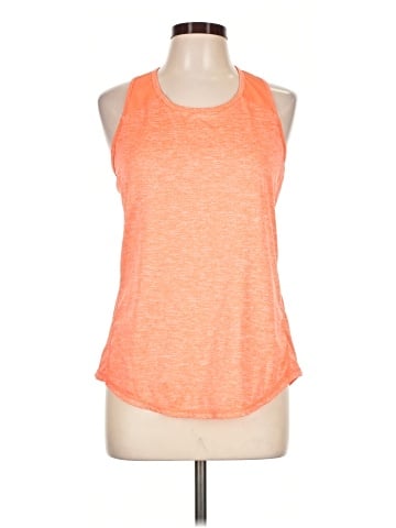 Unbranded Active Tank (view 1)