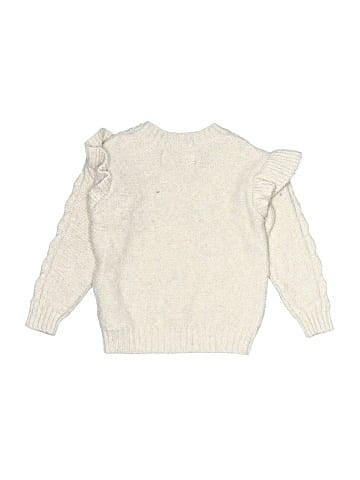 Old Navy Pullover Sweater (view 2)