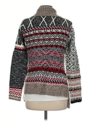 Desigual Cardigan (view 2)
