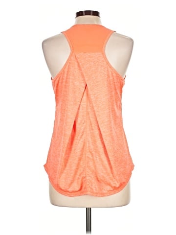 Unbranded Active Tank (view 2)