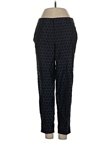 J.Crew Factory Store Casual Pants (view 1)