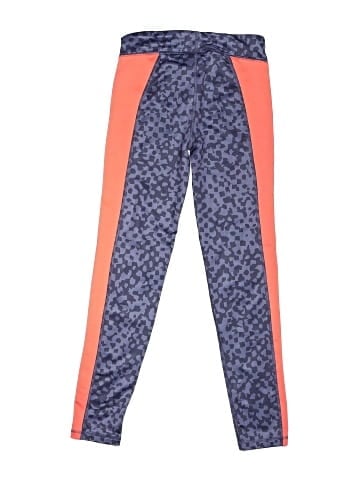 Under Armour Track Pants (view 2)