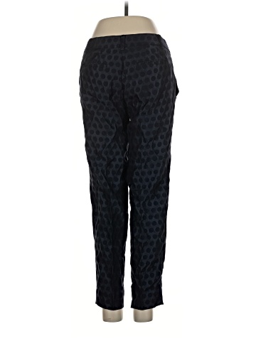 J.Crew Factory Store Casual Pants (view 2)