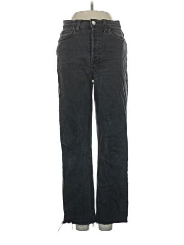 RE/DONE Jeans (view 1)