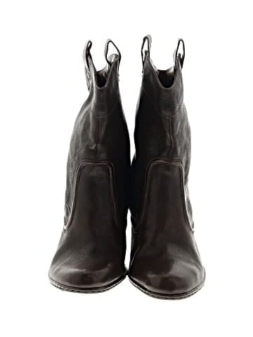 Born Handcrafted Footwear Ankle Boots (view 2)