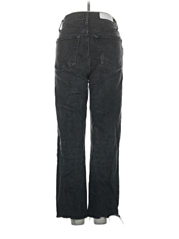 RE/DONE Jeans (view 2)