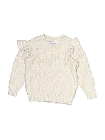 Old Navy Pullover Sweater (view 1)