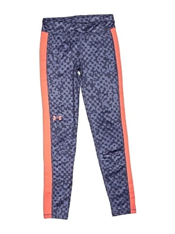 Under Armour Track Pants (view 1)