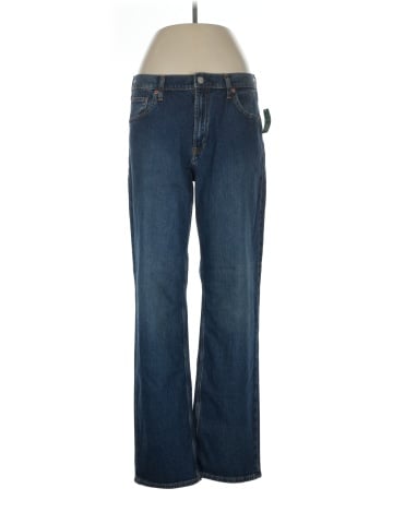 Gap Jeans (view 1)