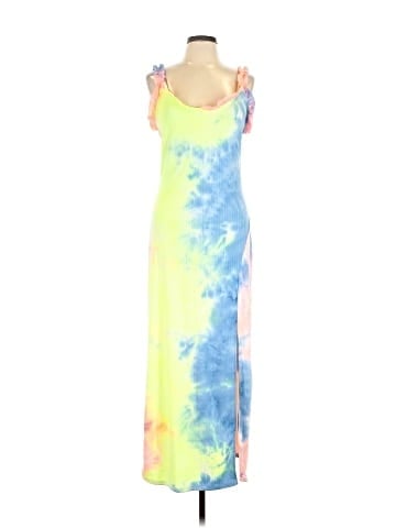 Haute Monde Casual Dress (view 1)